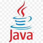 react.js