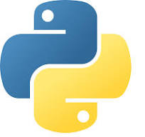 react.js