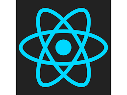 react.js